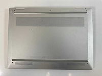 Hp c1030 13.5”, core i7 10th gen, 16 gb ram, 128 gb ssd touchscreen chromebooks (3x) - afbeelding 11 van  18