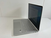 Hp c1030 13.5”, core i7 10th gen, 16 gb ram, 128 gb ssd touchscreen chromebooks (3x) - afbeelding 15 van  18