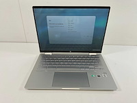 Hp c1030 13.5”, core i7 10th gen, 16 gb ram, 128 gb ssd touchscreen chromebooks (3x) - afbeelding 2 van  21