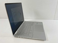 Hp c1030 13.5”, core i7 10th gen, 16 gb ram, 128 gb ssd touchscreen chromebooks (3x) - afbeelding 16 van  21