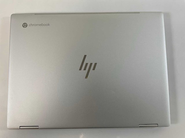 Hp c1030 13.5”, core i7 10th gen, 16 gb ram, 128 gb ssd touchscreen chromebooks (3x) - afbeelding 19 van  21
