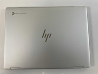 Hp c1030 13.5”, core i7 10th gen, 16 gb ram, 128 gb ssd touchscreen chromebooks (3x) - afbeelding 19 van  21
