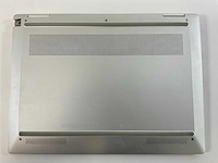 Hp c1030 13.5”, core i7 10th gen, 16 gb ram, 128 gb ssd touchscreen chromebooks (3x) - afbeelding 20 van  21