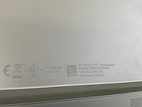 Hp c1030 13.5”, core i7 10th gen, 16 gb ram, 128 gb ssd touchscreen chromebooks (3x) - afbeelding 21 van  21
