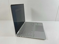 Hp c1030 13.5”, core i7 10th gen, 16 gb ram, 128 gb ssd touchscreen chromebooks (3x) - afbeelding 1 van  2