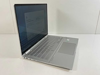 Hp c1030 13.5”, core i7 10th gen, 16 gb ram, 128 gb ssd touchscreen chromebooks (3x) - afbeelding 3 van  23