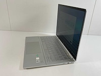 Hp c1030 13.5”, core i7 10th gen, 16 gb ram, 128 gb ssd touchscreen chromebooks (3x) - afbeelding 4 van  23