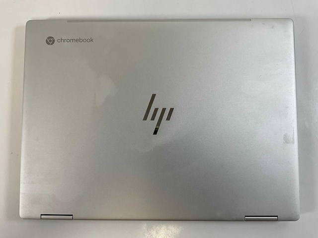 Hp c1030 13.5”, core i7 10th gen, 16 gb ram, 128 gb ssd touchscreen chromebooks (3x) - afbeelding 6 van  23
