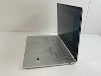 Hp c1030 13.5”, core i7 10th gen, 16 gb ram, 128 gb ssd touchscreen chromebooks (3x) - afbeelding 11 van  23