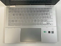 Hp c1030 13.5”, core i7 10th gen, 16 gb ram, 128 gb ssd touchscreen chromebooks (3x) - afbeelding 13 van  23