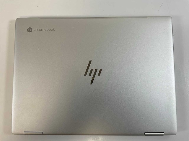Hp c1030 13.5”, core i7 10th gen, 16 gb ram, 128 gb ssd touchscreen chromebooks (3x) - afbeelding 14 van  23