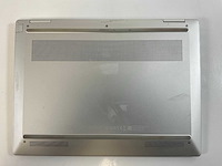 Hp c1030 13.5”, core i7 10th gen, 16 gb ram, 128 gb ssd touchscreen chromebooks (3x) - afbeelding 15 van  23
