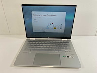 Hp c1030 13.5”, core i7 10th gen, 16 gb ram, 128 gb ssd touchscreen chromebooks (3x) - afbeelding 17 van  23
