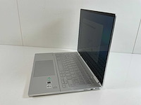 Hp c1030 13.5”, core i7 10th gen, 16 gb ram, 128 gb ssd touchscreen chromebooks (3x) - afbeelding 19 van  23