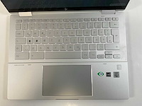 Hp c1030 13.5”, core i7 10th gen, 16 gb ram, 128 gb ssd touchscreen chromebooks (3x) - afbeelding 20 van  23
