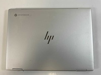 Hp c1030 13.5”, core i7 10th gen, 16 gb ram, 128 gb ssd touchscreen chromebooks (3x) - afbeelding 21 van  23