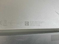 Hp c1030 13.5”, core i7 10th gen, 16 gb ram, 128 gb ssd touchscreen chromebooks (3x) - afbeelding 23 van  23