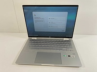 Hp c1030 13.5”, core i7 10th gen, 16 gb ram, 128 gb ssd touchscreen chromebooks (3x) - afbeelding 2 van  23