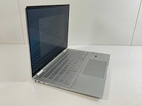 Hp c1030 13.5”, core i7 10th gen, 16 gb ram, 128 gb ssd touchscreen chromebooks (3x) - afbeelding 3 van  23