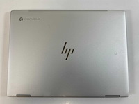Hp c1030 13.5”, core i7 10th gen, 16 gb ram, 128 gb ssd touchscreen chromebooks (3x) - afbeelding 6 van  23