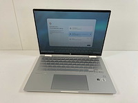 Hp c1030 13.5”, core i7 10th gen, 16 gb ram, 128 gb ssd touchscreen chromebooks (3x) - afbeelding 9 van  23