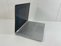 Hp c1030 13.5”, core i7 10th gen, 16 gb ram, 128 gb ssd touchscreen chromebooks (3x) - afbeelding 10 van  23