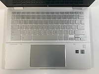 Hp c1030 13.5”, core i7 10th gen, 16 gb ram, 128 gb ssd touchscreen chromebooks (3x) - afbeelding 13 van  23