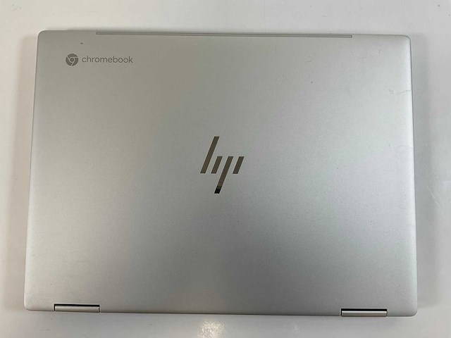 Hp c1030 13.5”, core i7 10th gen, 16 gb ram, 128 gb ssd touchscreen chromebooks (3x) - afbeelding 14 van  23