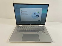 Hp c1030 13.5”, core i7 10th gen, 16 gb ram, 128 gb ssd touchscreen chromebooks (3x) - afbeelding 17 van  23