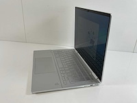 Hp c1030 13.5”, core i7 10th gen, 16 gb ram, 128 gb ssd touchscreen chromebooks (3x) - afbeelding 19 van  23