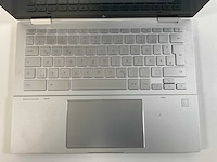 Hp c1030 13.5”, core i7 10th gen, 16 gb ram, 128 gb ssd touchscreen chromebooks (3x) - afbeelding 20 van  23