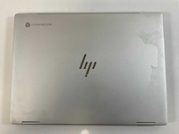 Hp c1030 13.5”, core i7 10th gen, 16 gb ram, 128 gb ssd touchscreen chromebooks (3x) - afbeelding 21 van  23