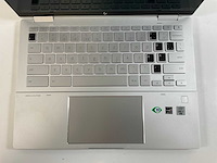 Hp c1030 13.5”, core i7 10th gen, 16 gb ram, 128 gb ssd touchscreen chromebooks (3x) - afbeelding 4 van  13