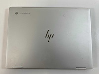 Hp c1030 13.5”, core i7 10th gen, 16 gb ram, 128 gb ssd touchscreen chromebooks (3x) - afbeelding 5 van  13