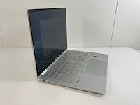 Hp c1030 13.5”, core i7 10th gen, 16 gb ram, 128 gb ssd touchscreen chromebooks (3x) - afbeelding 6 van  13