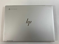 Hp c1030 13.5”, core i7 10th gen, 16 gb ram, 128 gb ssd touchscreen chromebooks (3x) - afbeelding 8 van  13