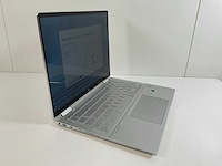 Hp c1030 13.5”, core i7 10th gen, 16 gb ram, 128 gb ssd touchscreen chromebooks (3x) - afbeelding 11 van  13