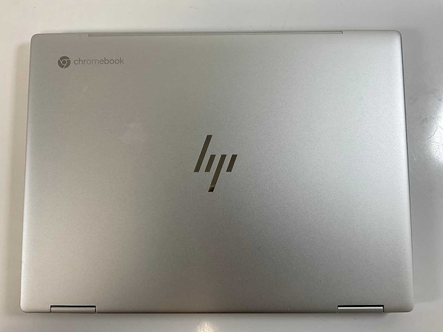 Hp c1030 13.5”, core i7 10th gen, 16 gb ram, 128 gb ssd touchscreen chromebooks (3x) - afbeelding 13 van  13