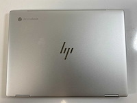 Hp c1030 13.5”, core i7 10th gen, 16 gb ram, 128 gb ssd touchscreen chromebooks (3x) - afbeelding 13 van  13
