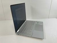 Hp c1030 13.5”, core i7 10th gen, 16 gb ram, 128 gb ssd touchscreen chromebooks (3x) - afbeelding 3 van  24