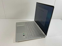 Hp c1030 13.5”, core i7 10th gen, 16 gb ram, 128 gb ssd touchscreen chromebooks (3x) - afbeelding 4 van  24