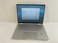 Hp c1030 13.5”, core i7 10th gen, 16 gb ram, 128 gb ssd touchscreen chromebooks (3x) - afbeelding 10 van  24