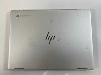 Hp c1030 13.5”, core i7 10th gen, 16 gb ram, 128 gb ssd touchscreen chromebooks (3x) - afbeelding 15 van  24