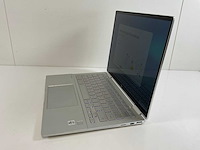 Hp c1030 13.5”, core i7 10th gen, 16 gb ram, 128 gb ssd touchscreen chromebooks (3x) - afbeelding 20 van  24