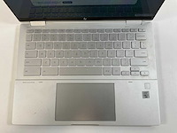 Hp c1030 13.5”, core i7 10th gen, 16 gb ram, 128 gb ssd touchscreen chromebooks (3x) - afbeelding 21 van  24