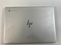 Hp c1030 13.5”, core i7 10th gen, 16 gb ram, 128 gb ssd touchscreen chromebooks (3x) - afbeelding 22 van  24