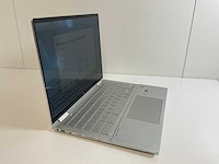Hp c1030 13.5”, core i7 10th gen, 16 gb ram, 128 gb ssd touchscreen chromebooks (3x) - afbeelding 3 van  19