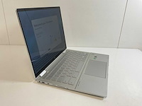 Hp c1030 13.5”, core i7 10th gen, 16 gb ram, 128 gb ssd touchscreen chromebooks (3x) - afbeelding 9 van  19