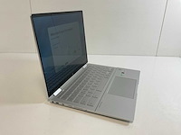 Hp c1030 13.5”, core i7 10th gen, 16 gb ram, 128 gb ssd touchscreen chromebooks (3x) - afbeelding 15 van  19