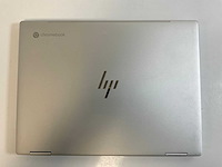 Hp c1030 13.5”, core i7 10th gen, 16 gb ram, 128 gb ssd touchscreen chromebooks (3x) - afbeelding 17 van  19
